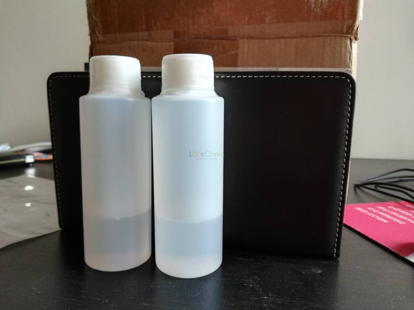 α-环氧蒎烷